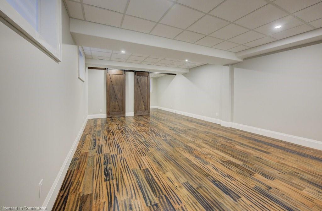 123 Walter Street Property Photo 32
