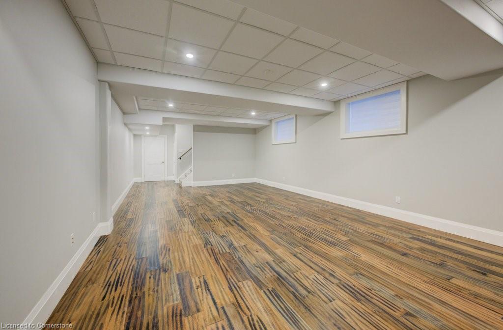 123 Walter Street Property Photo 33