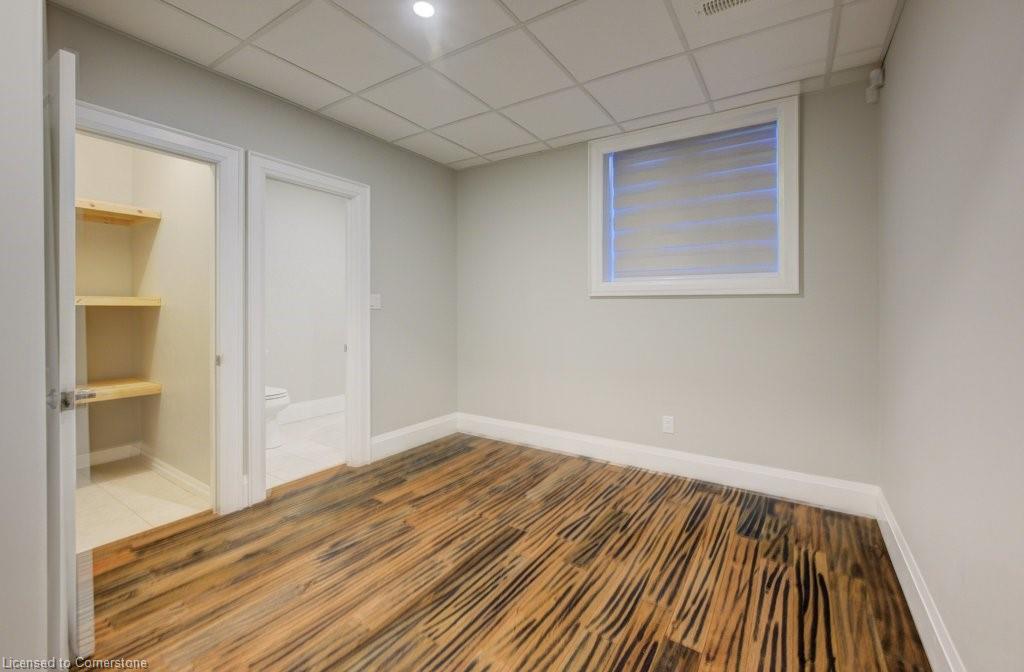 123 Walter Street Property Photo 34