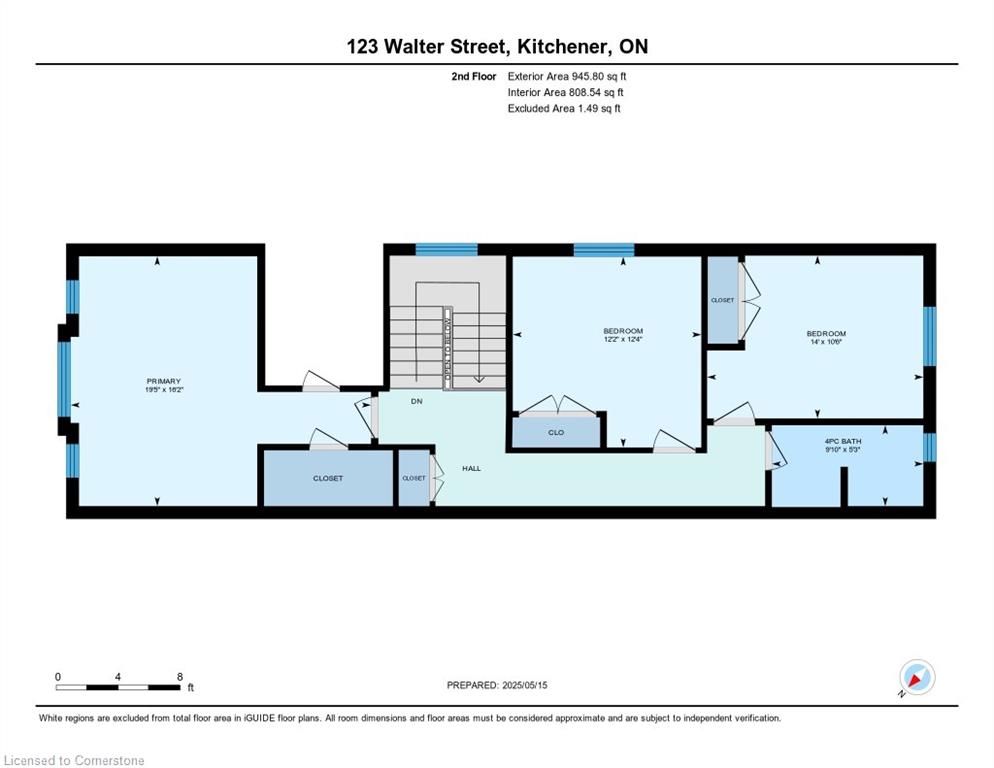 123 Walter Street Property Photo 39