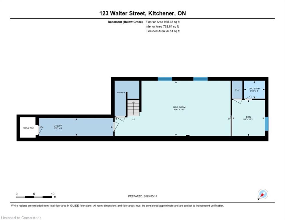 123 Walter Street Property Photo 40