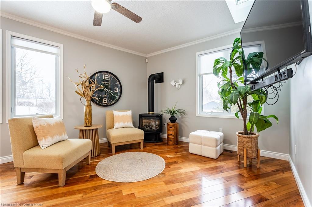 715 Robson Road Property Photo 19