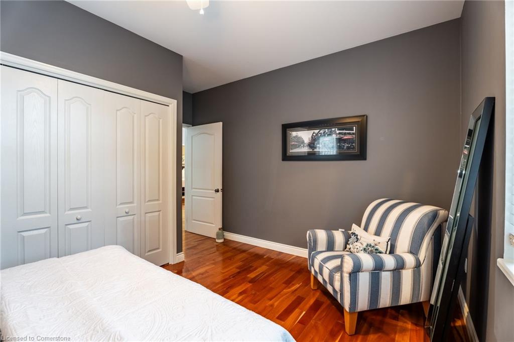 715 Robson Road Property Photo 30