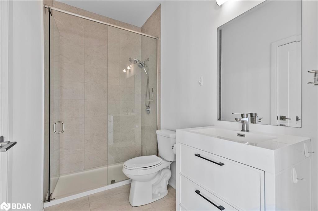 105-21 Matchedash Street Street Property Photo 28