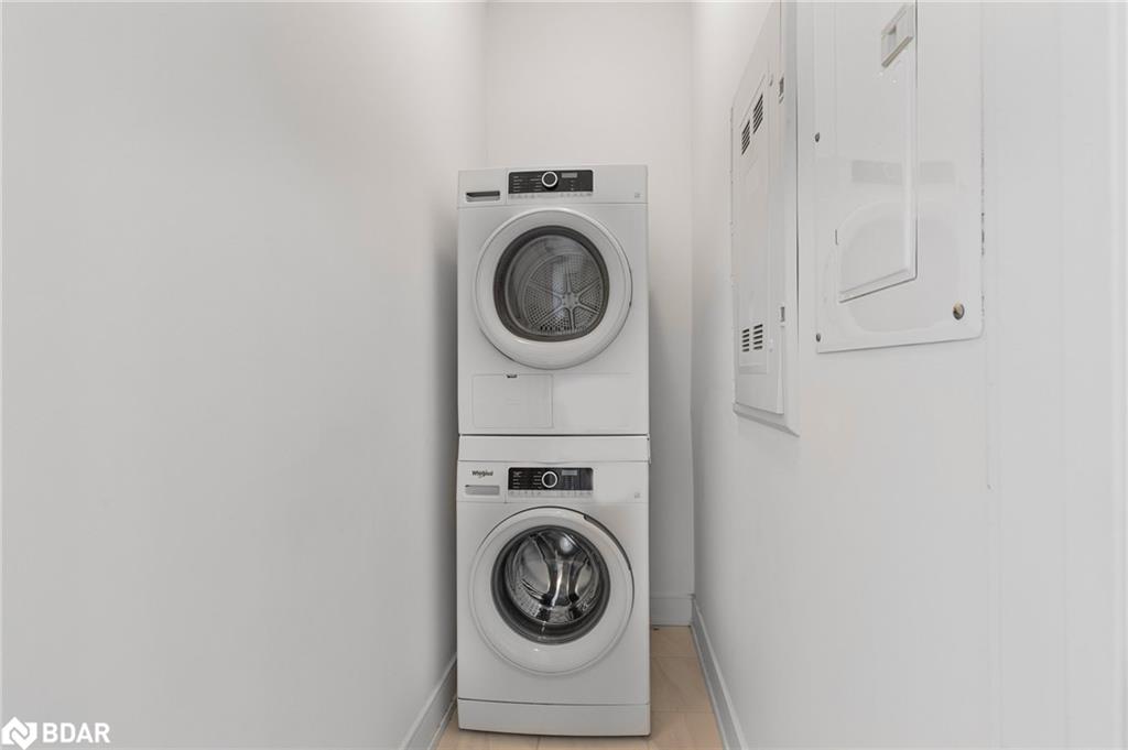 105-21 Matchedash Street Street Property Photo 29