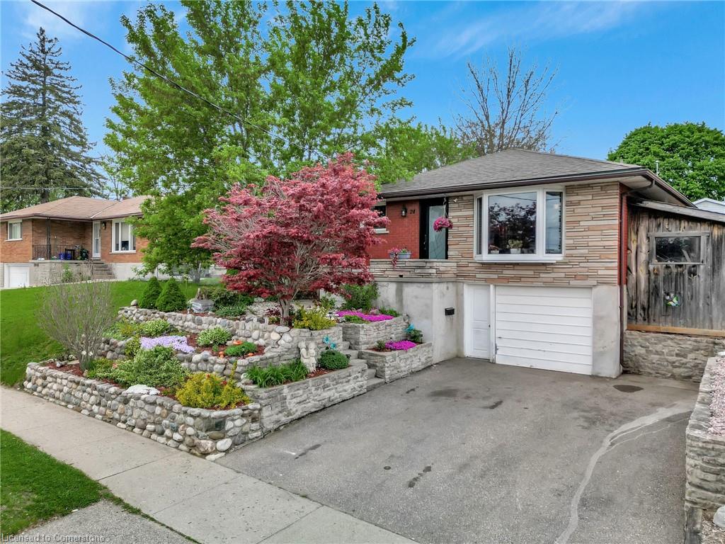 24 Hoffman Street Property Photo 1