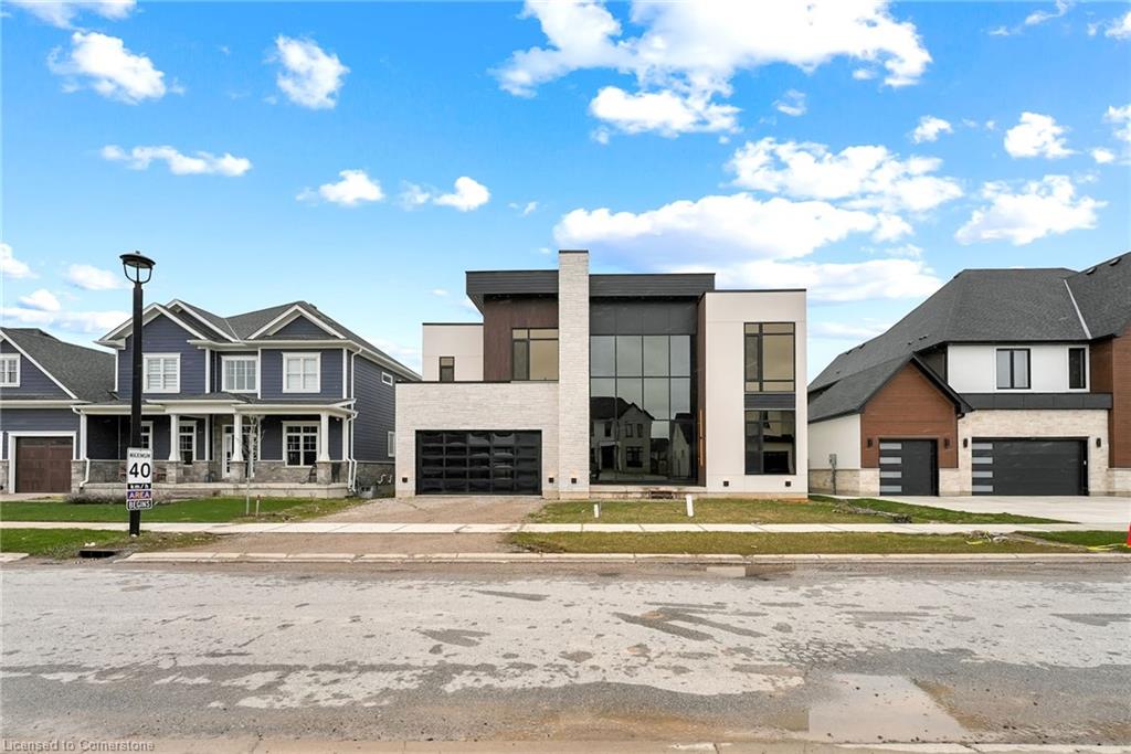 3429 Silverleaf Chase Property Photo