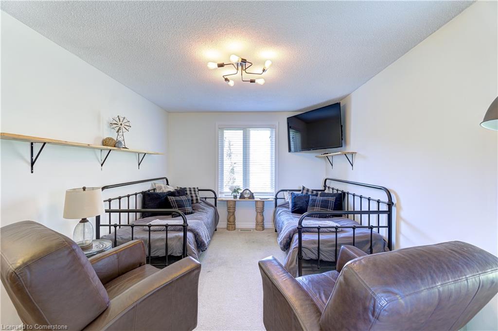 5489 Milburough Line Property Photo 15