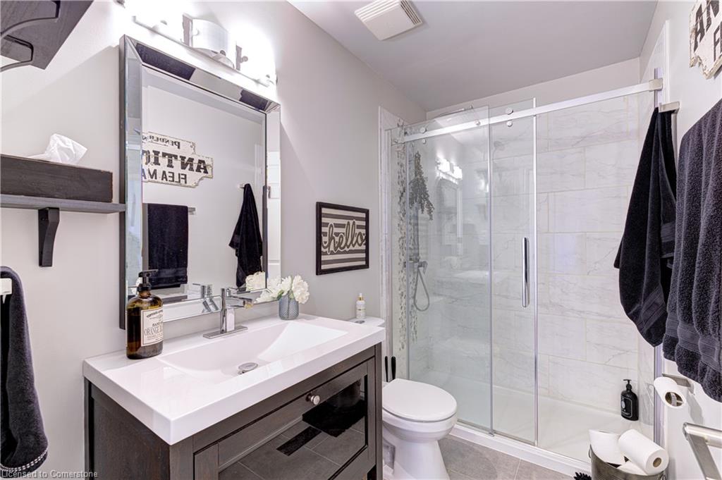 5489 Milburough Line Property Photo 16