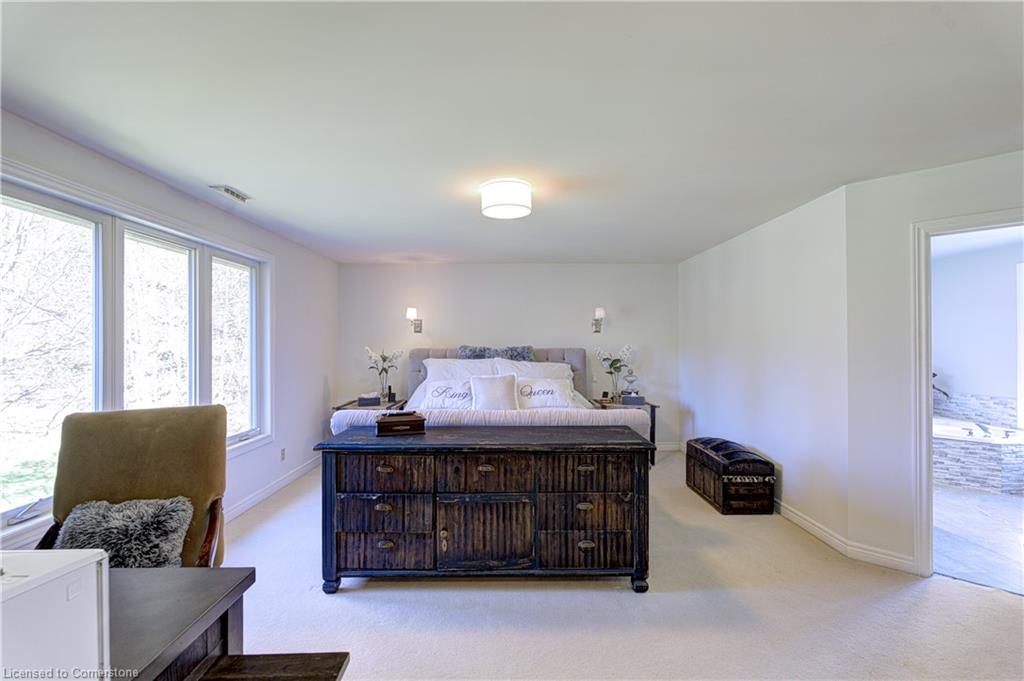 5489 Milburough Line Property Photo 18