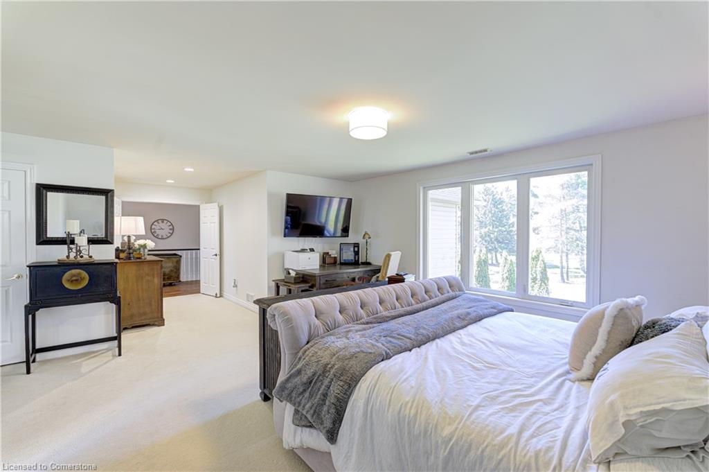 5489 Milburough Line Property Photo 19