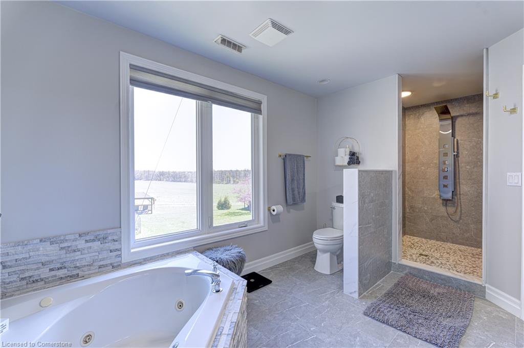 5489 Milburough Line Property Photo 22