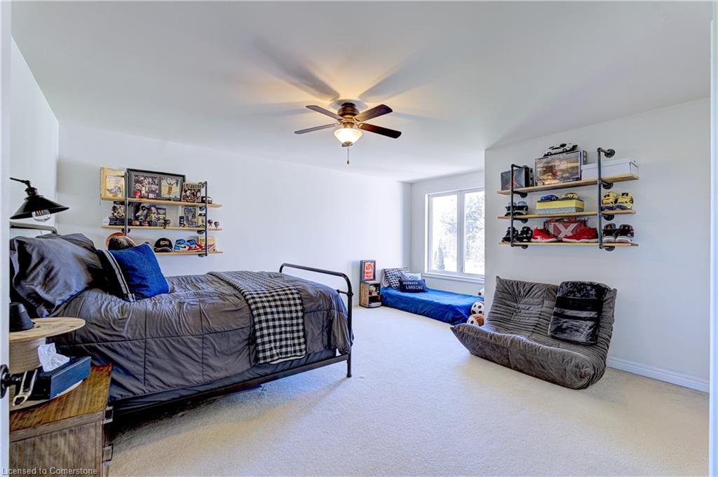 5489 Milburough Line Property Photo 26