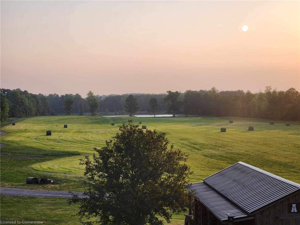 5489 Milburough Line Property Photo 40