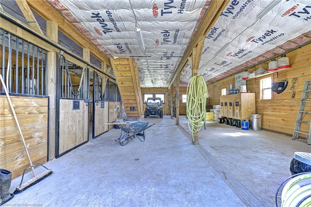 5489 Milburough Line Property Photo 41