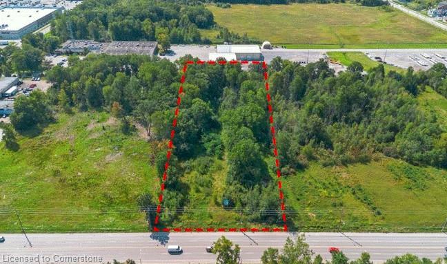 8056 Mcleod Road Property Photo 2