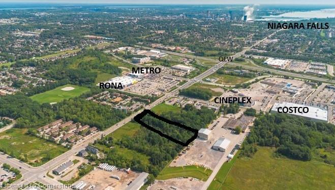 8056 Mcleod Road Property Photo 3