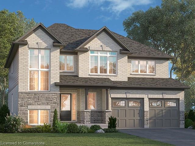 778 Bradford Avenue Property Photo 1