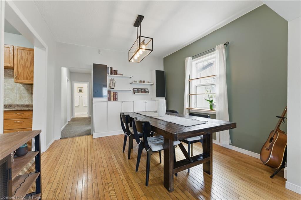 91 Aurora Street Property Photo 8