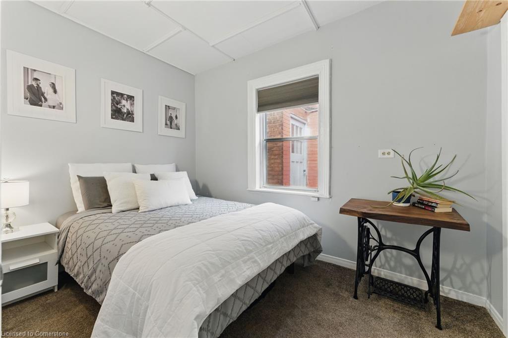 91 Aurora Street Property Photo 11