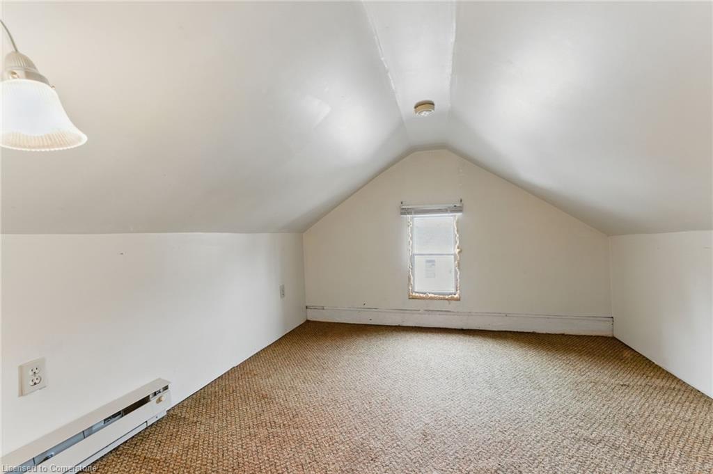 91 Aurora Street Property Photo 15