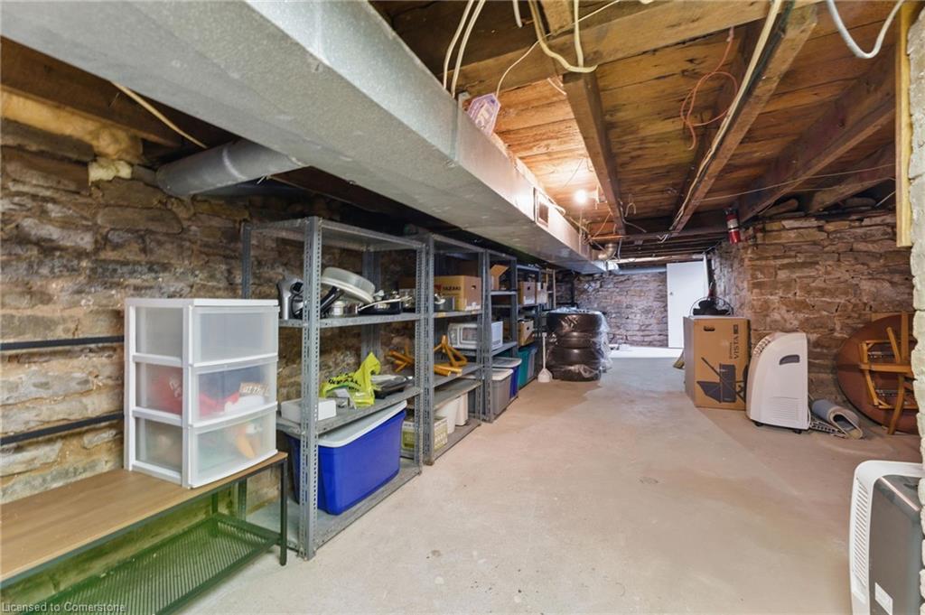 91 Aurora Street Property Photo 17