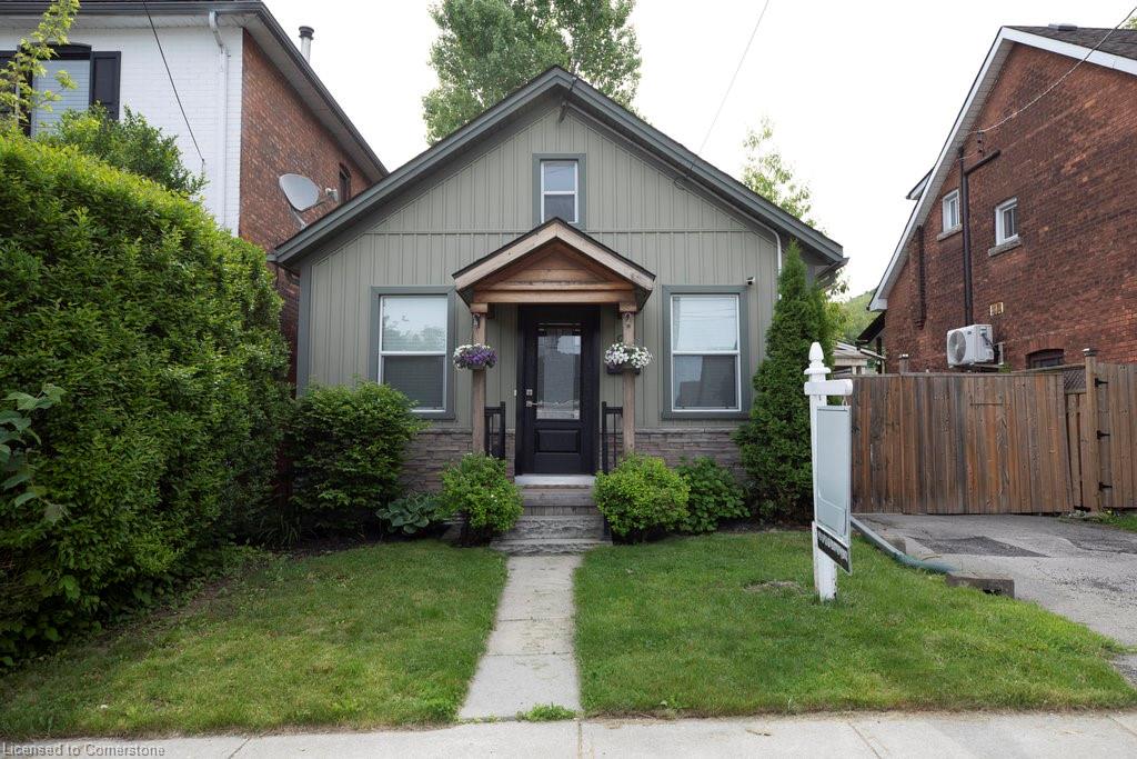 91 Aurora Street Property Photo 34
