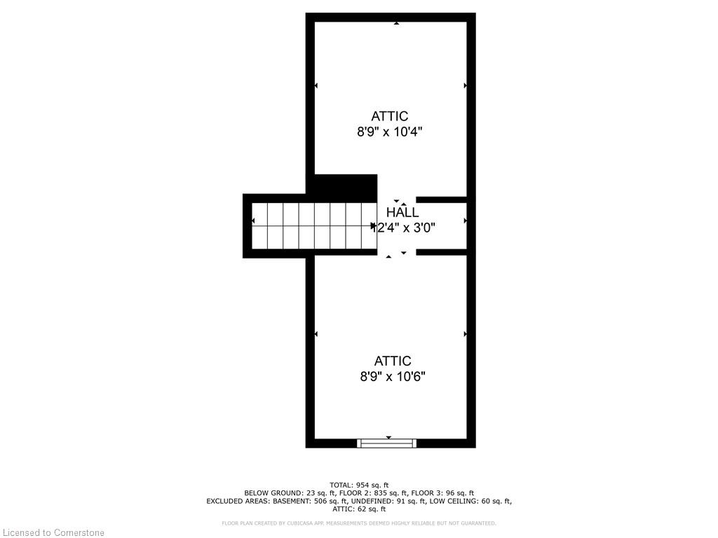 91 Aurora Street Property Photo 36