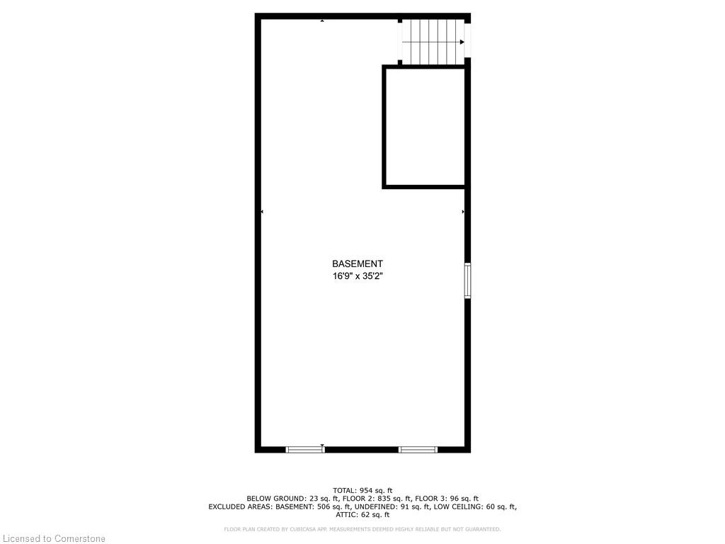 91 Aurora Street Property Photo 37