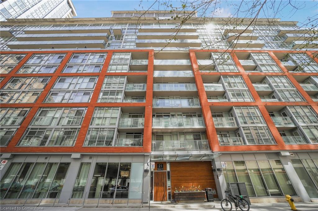 21 Nelson Street Property Photo