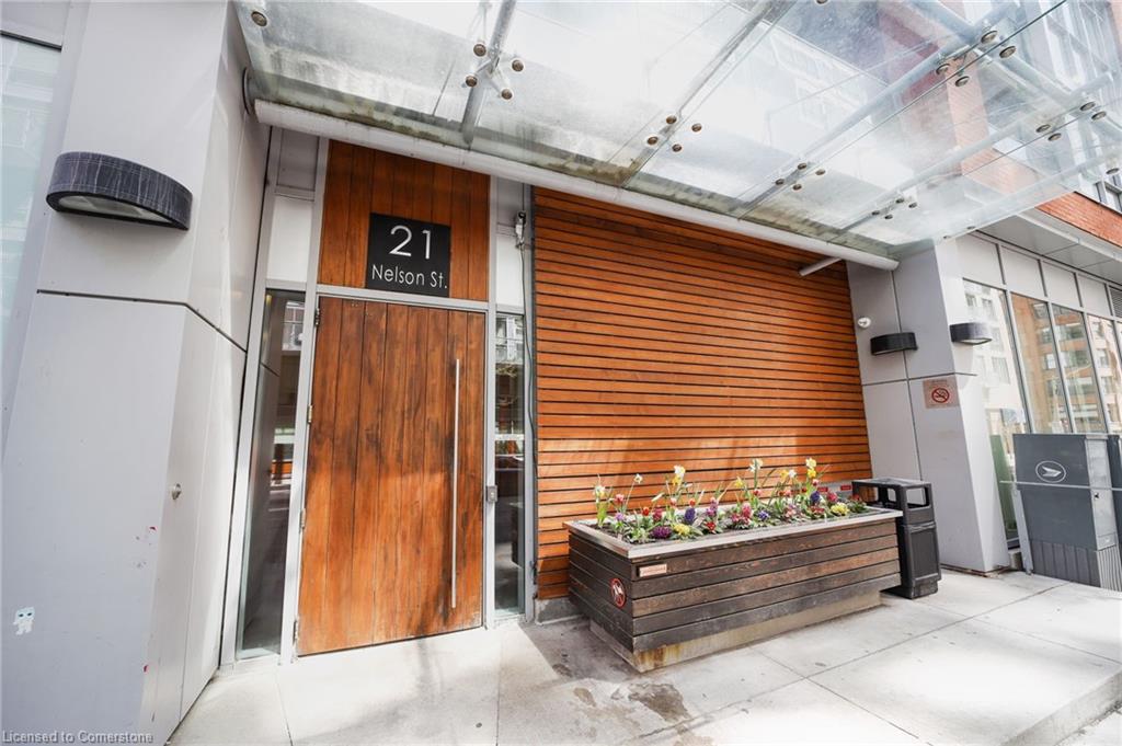 21 Nelson Street Property Photo 2
