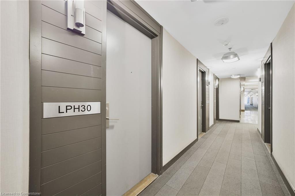 21 Nelson Street Property Photo 3