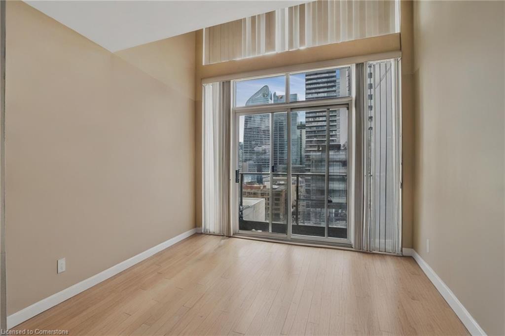 21 Nelson Street Property Photo 4