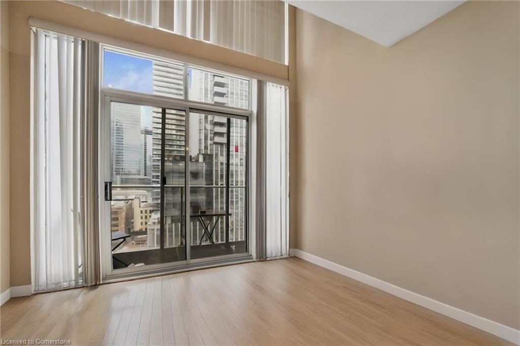 21 Nelson Street Property Photo 5