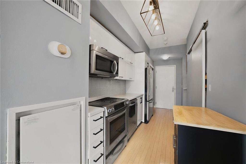 21 Nelson Street Property Photo 6