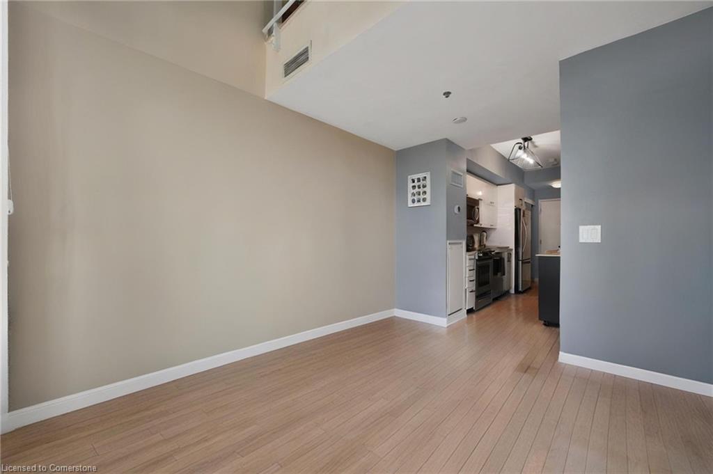 21 Nelson Street Property Photo 7