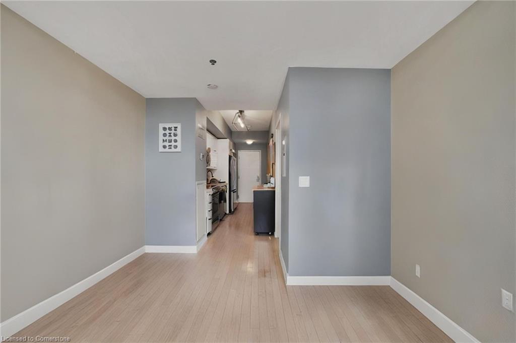 21 Nelson Street Property Photo 8