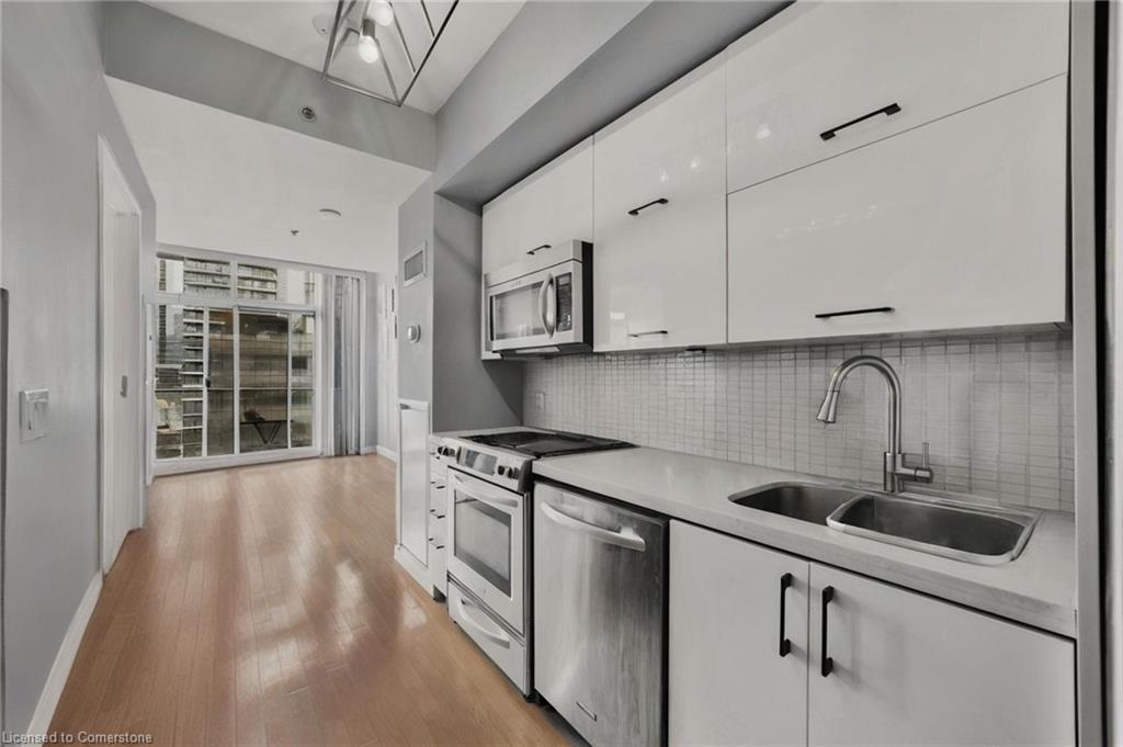 21 Nelson Street Property Photo 9