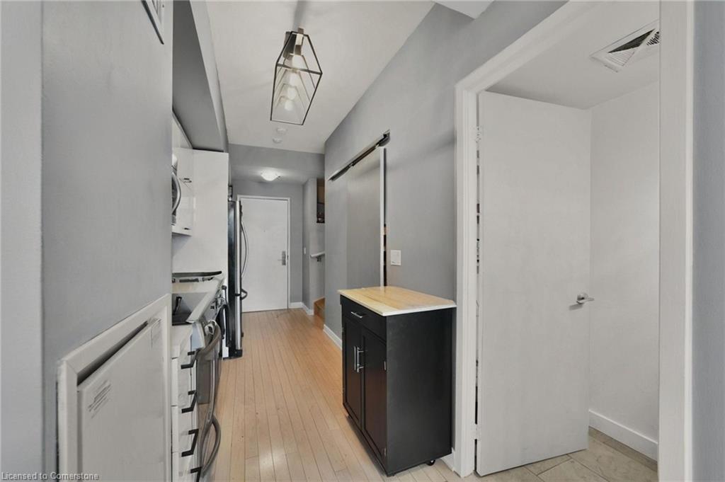 21 Nelson Street Property Photo 10