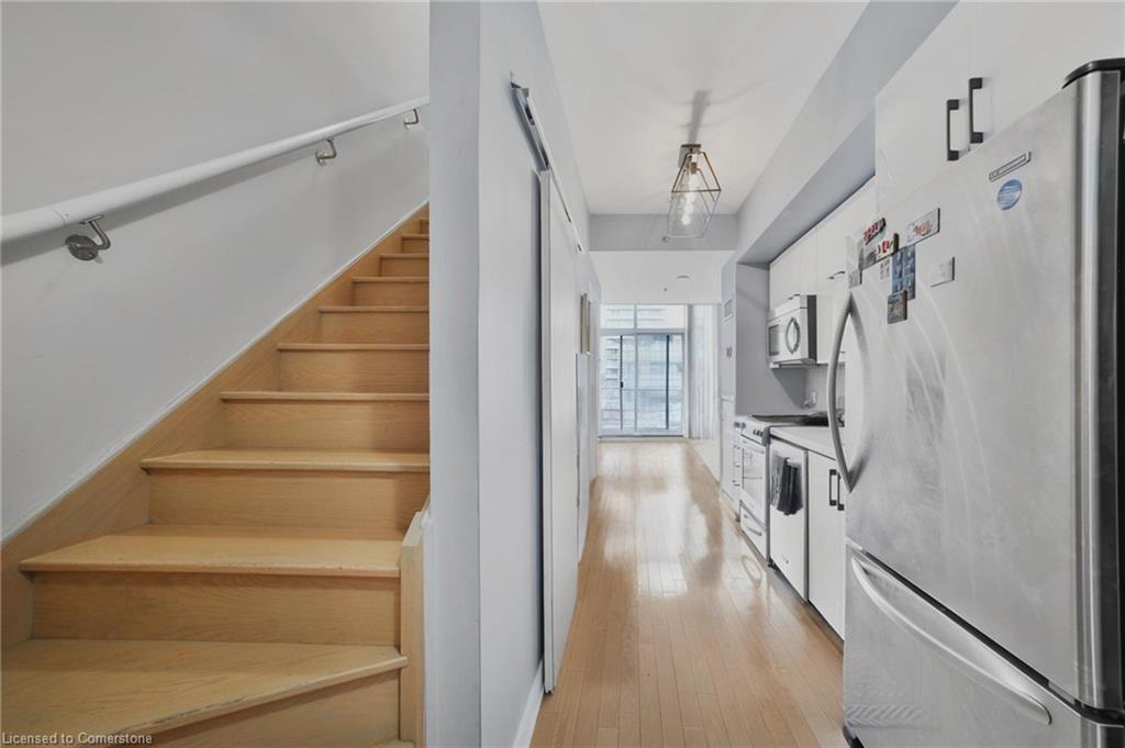 21 Nelson Street Property Photo 11