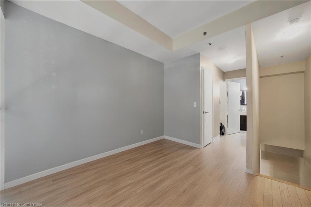 21 Nelson Street Property Photo 12