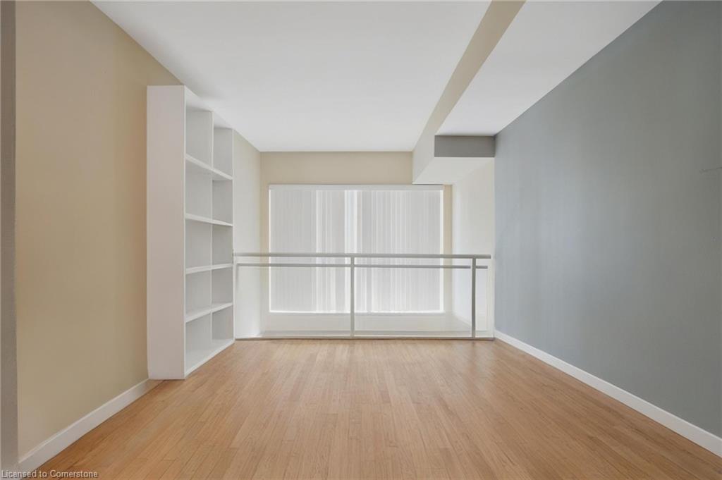 21 Nelson Street Property Photo 13