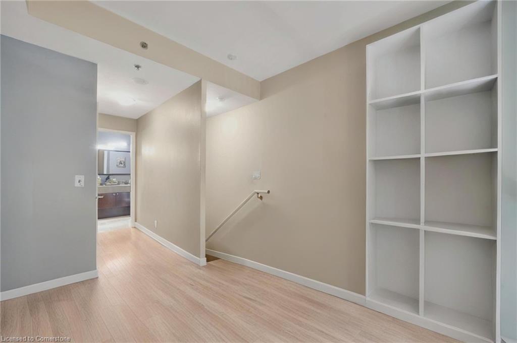 21 Nelson Street Property Photo 14