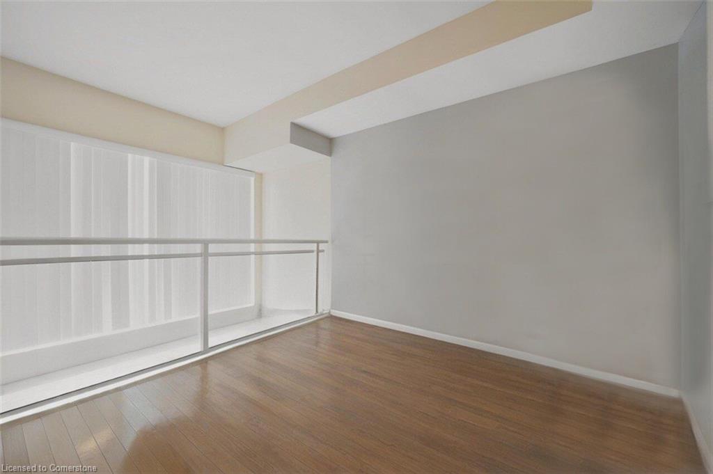 21 Nelson Street Property Photo 15