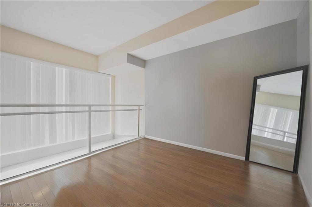 21 Nelson Street Property Photo 16