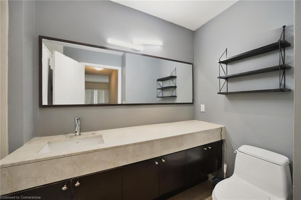 21 Nelson Street Property Photo 17