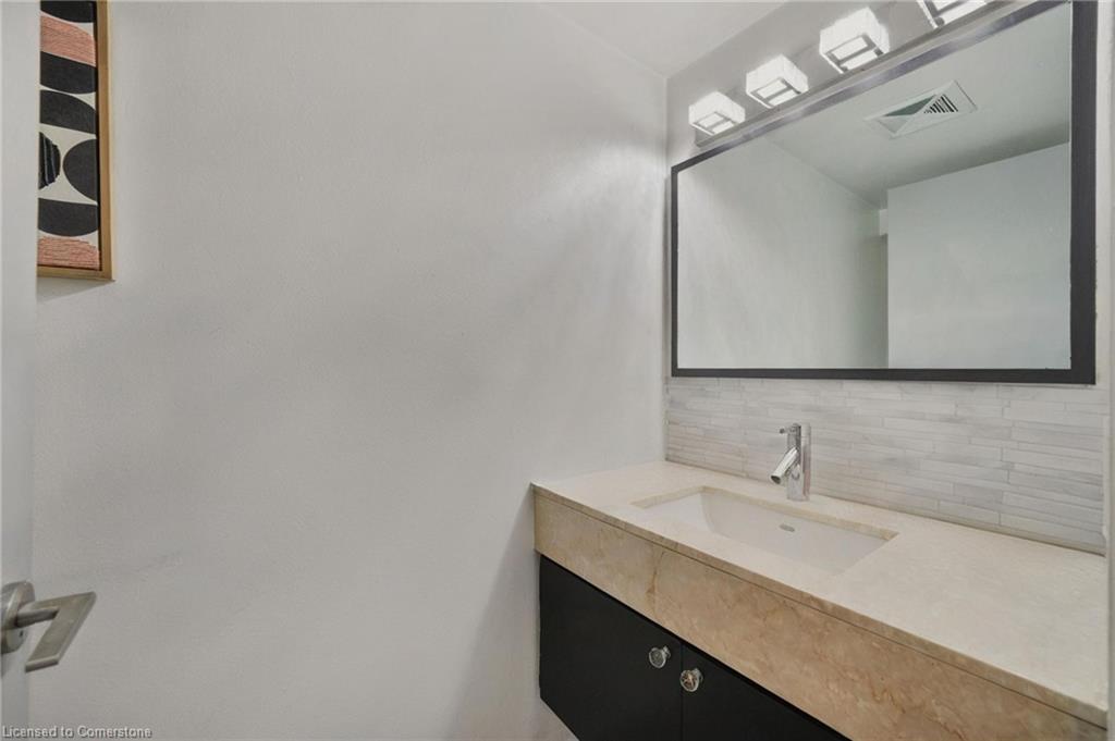 21 Nelson Street Property Photo 18