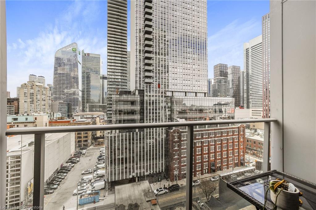 21 Nelson Street Property Photo 20