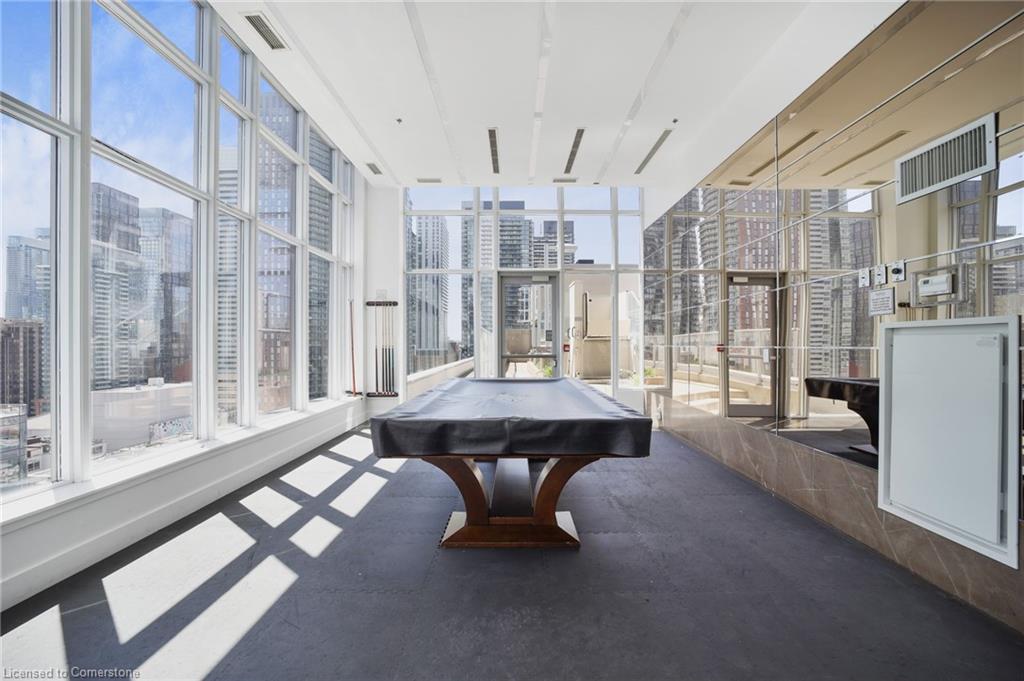 21 Nelson Street Property Photo 21