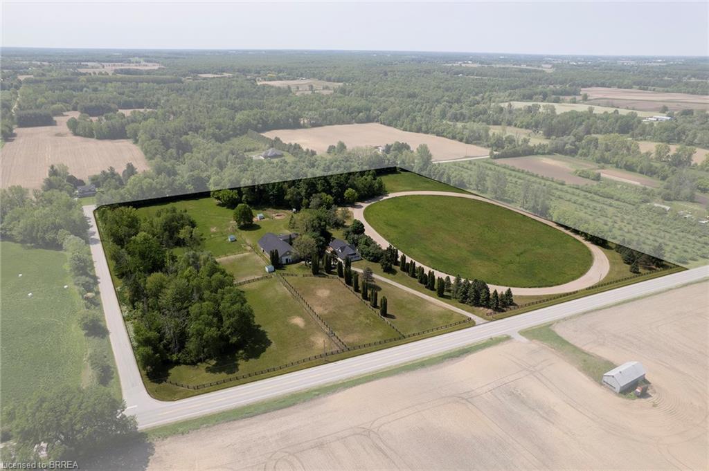 183 Harley Road Property Photo 1